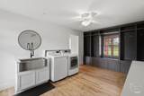 5 Marquette Lane - Photo 9