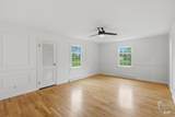 5 Marquette Lane - Photo 10