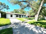 2023 216th Street - Photo 1