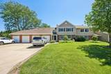 124 Morningside Lane - Photo 1
