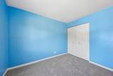 124 Morningside Lane - Photo 11