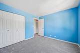 124 Morningside Lane - Photo 12