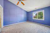 124 Morningside Lane - Photo 13