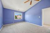 124 Morningside Lane - Photo 14