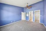 124 Morningside Lane - Photo 15