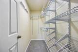 124 Morningside Lane - Photo 16