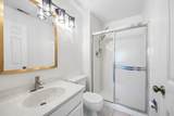 124 Morningside Lane - Photo 17