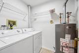 124 Morningside Lane - Photo 18