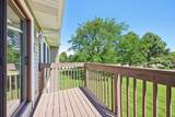 124 Morningside Lane - Photo 19