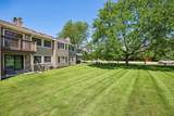 124 Morningside Lane - Photo 20