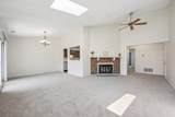 124 Morningside Lane - Photo 3