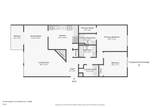 124 Morningside Lane - Photo 24