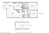124 Morningside Lane - Photo 26
