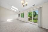 124 Morningside Lane - Photo 4