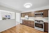 124 Morningside Lane - Photo 6