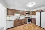 124 Morningside Lane - Photo 7