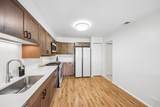 124 Morningside Lane - Photo 8