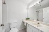 124 Morningside Lane - Photo 9