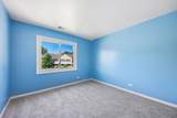 124 Morningside Lane - Photo 10