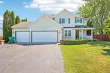 1708 Sunshine Lane - Photo 1