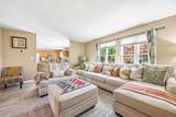 1708 Sunshine Lane - Photo 2
