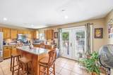 1708 Sunshine Lane - Photo 11