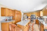 1708 Sunshine Lane - Photo 12