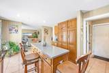 1708 Sunshine Lane - Photo 13