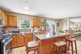 1708 Sunshine Lane - Photo 14