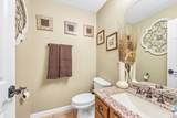 1708 Sunshine Lane - Photo 15