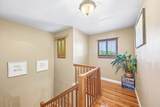 1708 Sunshine Lane - Photo 16