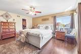 1708 Sunshine Lane - Photo 17