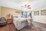 1708 Sunshine Lane - Photo 18