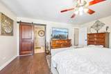 1708 Sunshine Lane - Photo 19