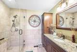 1708 Sunshine Lane - Photo 20