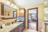 1708 Sunshine Lane - Photo 21