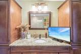 1708 Sunshine Lane - Photo 22