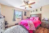 1708 Sunshine Lane - Photo 23