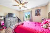 1708 Sunshine Lane - Photo 24