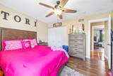1708 Sunshine Lane - Photo 25