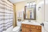 1708 Sunshine Lane - Photo 26