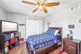 1708 Sunshine Lane - Photo 27