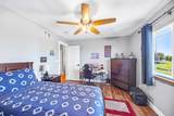 1708 Sunshine Lane - Photo 28