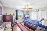 1708 Sunshine Lane - Photo 29