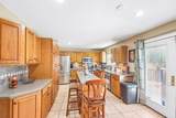 1708 Sunshine Lane - Photo 4