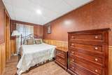1708 Sunshine Lane - Photo 31