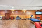 1708 Sunshine Lane - Photo 32