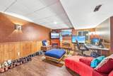1708 Sunshine Lane - Photo 33