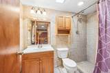 1708 Sunshine Lane - Photo 34