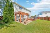 1708 Sunshine Lane - Photo 35